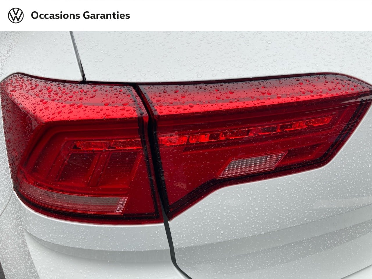 Voitures occasions VOLKSWAGEN T-ROC United Abbeville