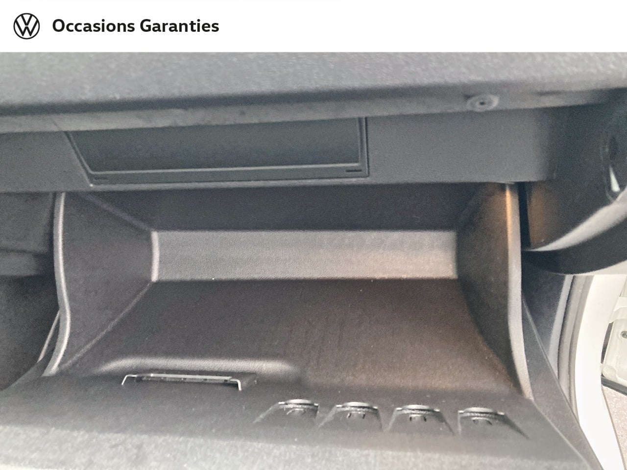 Voitures occasions VOLKSWAGEN T-ROC United Abbeville