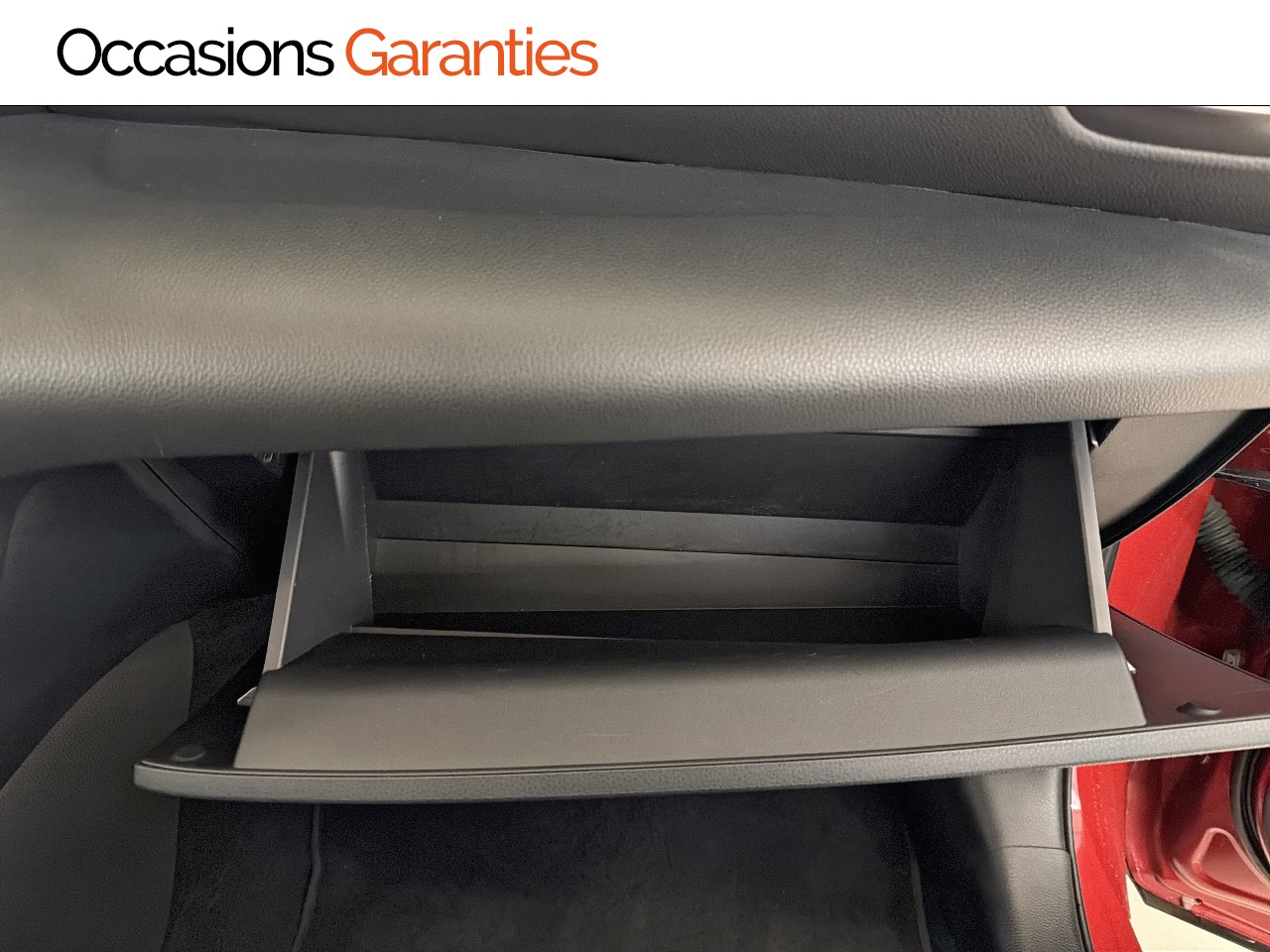 Voitures occasions TOYOTA Yaris Cross GR Sport Dunkerque