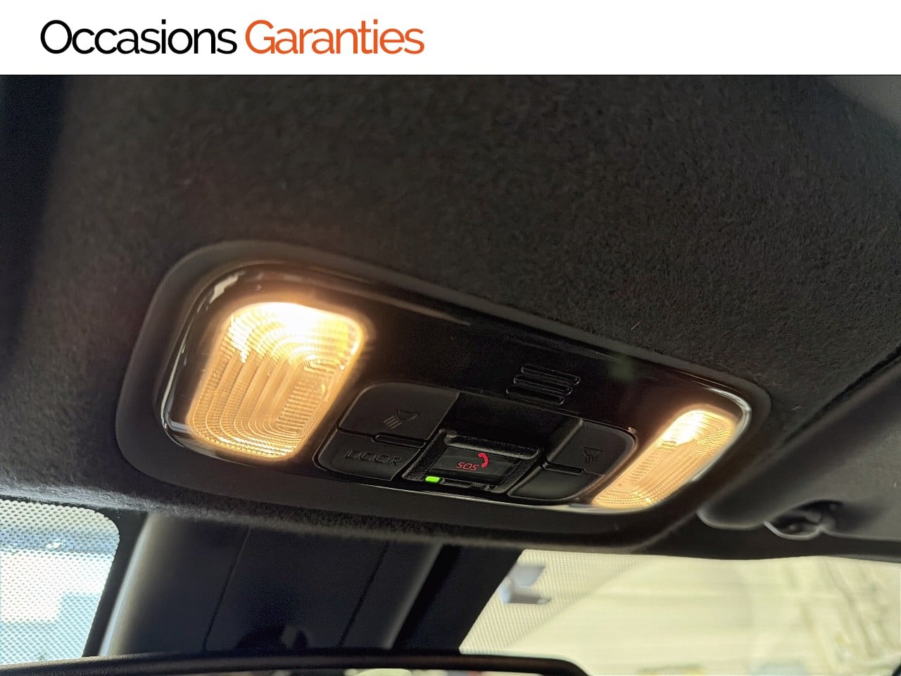 Voitures occasions TOYOTA Yaris Cross GR Sport Dunkerque