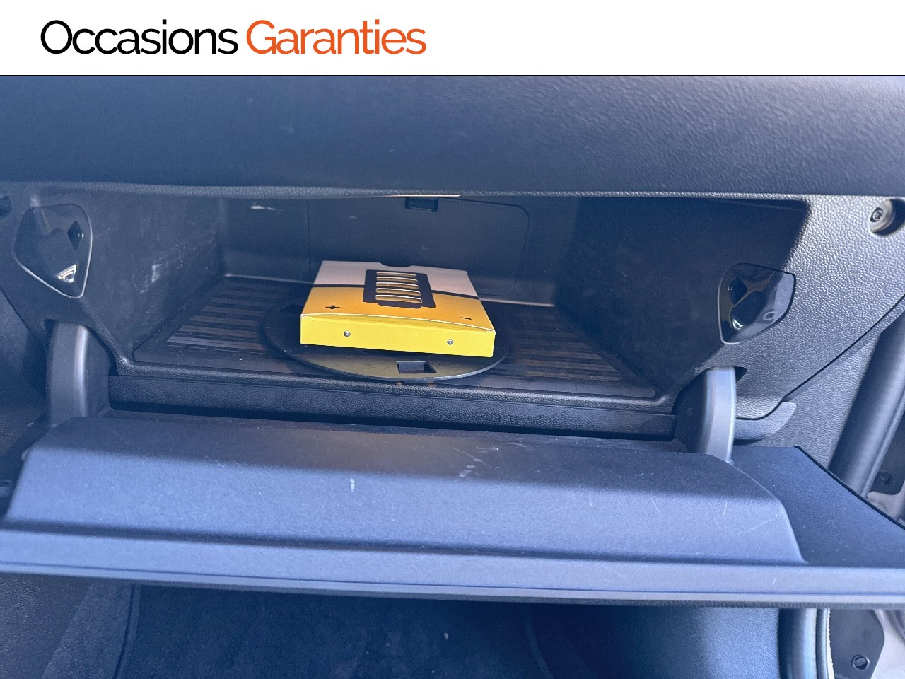 Voitures occasions MINI Countryman Edition Premium Rivery