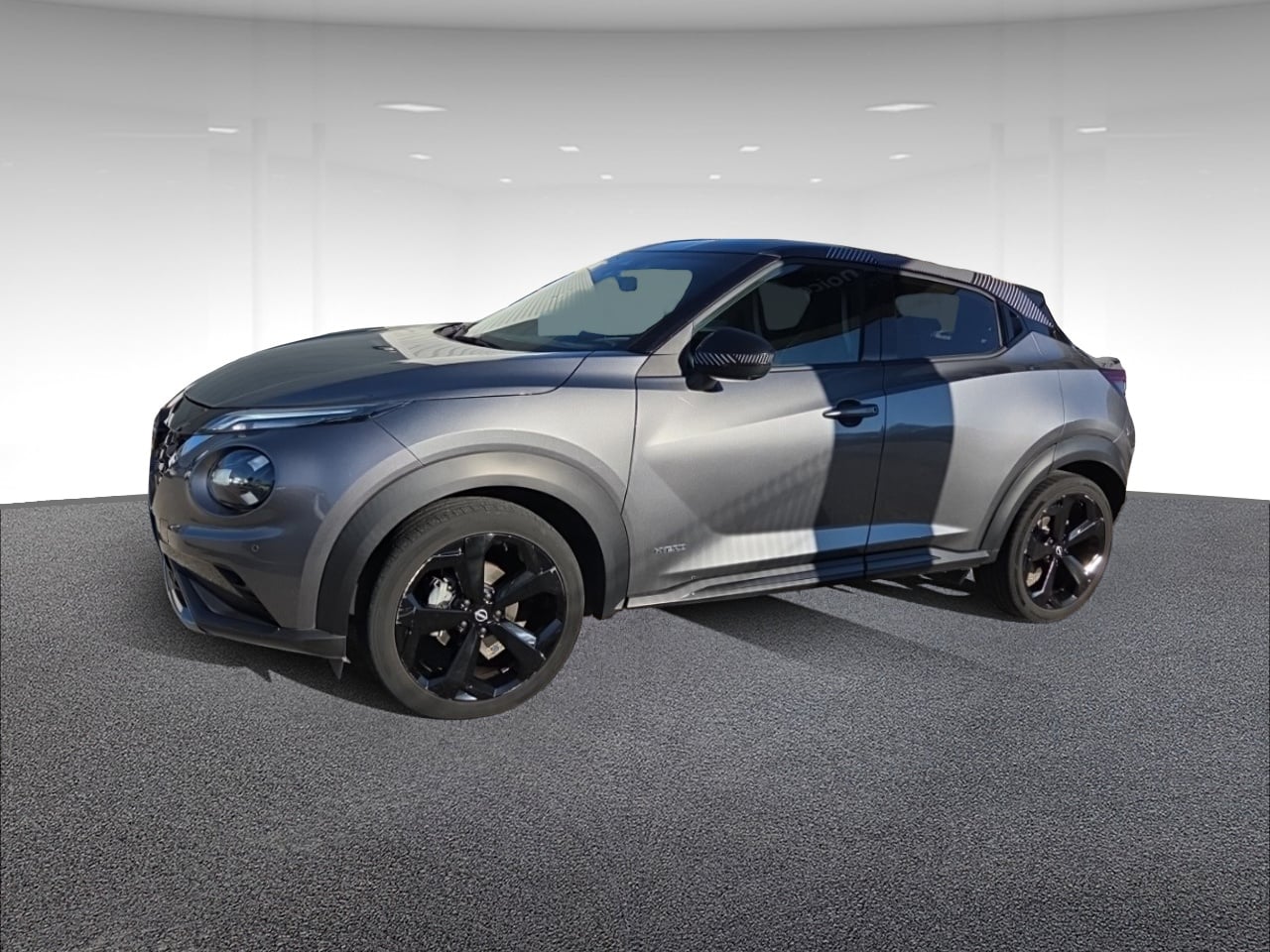 1.6 Hybrid 143ch Première Edition 2023