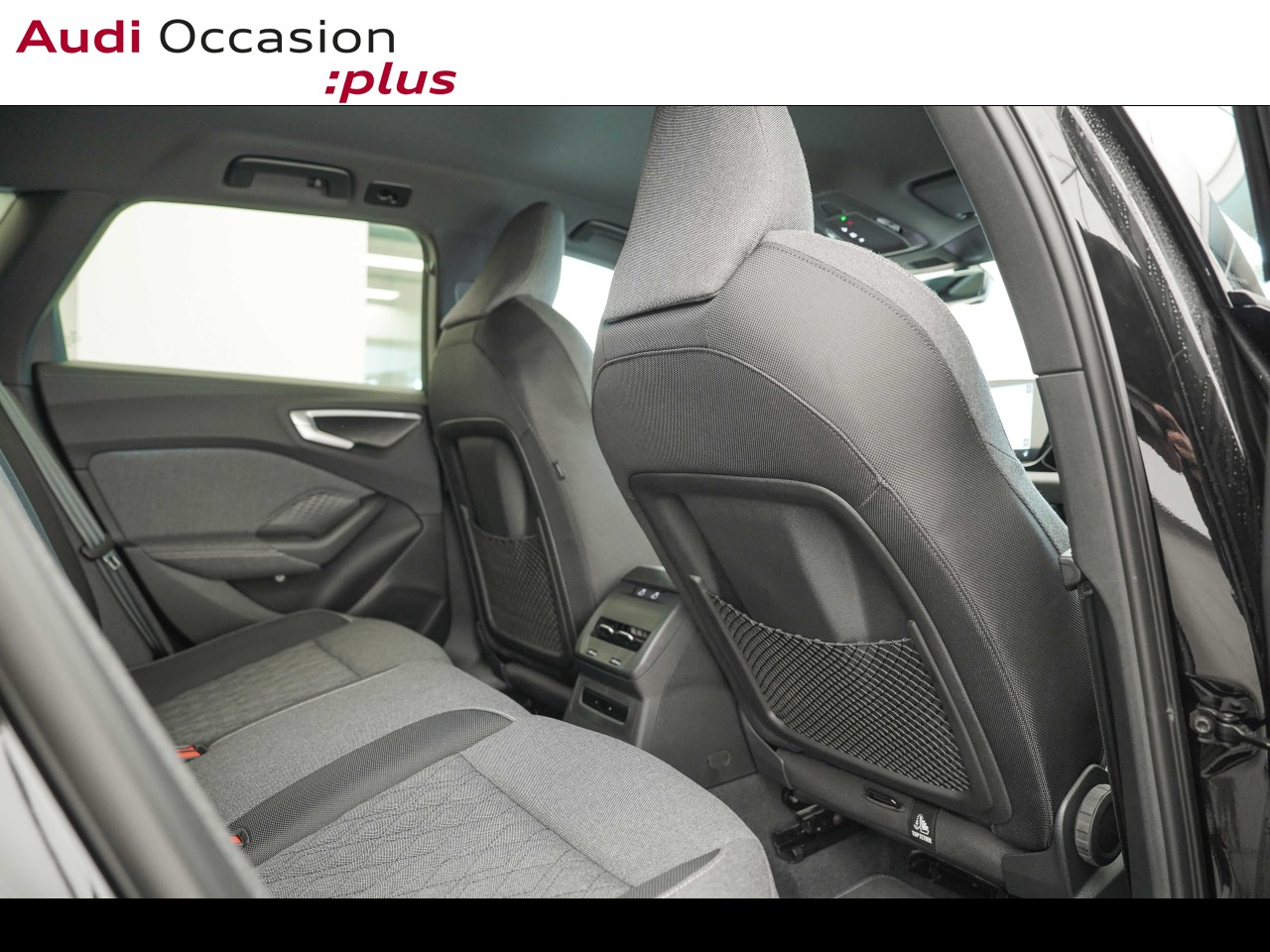 Voitures occasions Audi A5 Avant S line Montigny-le-Bretonneux