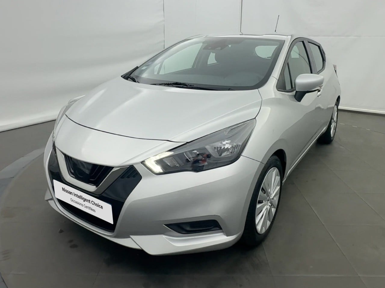 1.0 IG-T 92ch Business Edition 2021.5