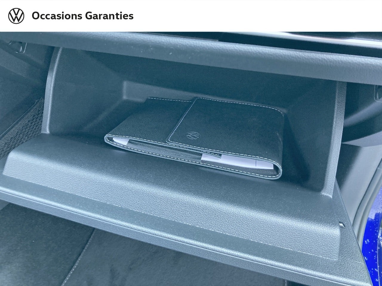 Voitures occasions VOLKSWAGEN GOLF R-Line Edition Dechy