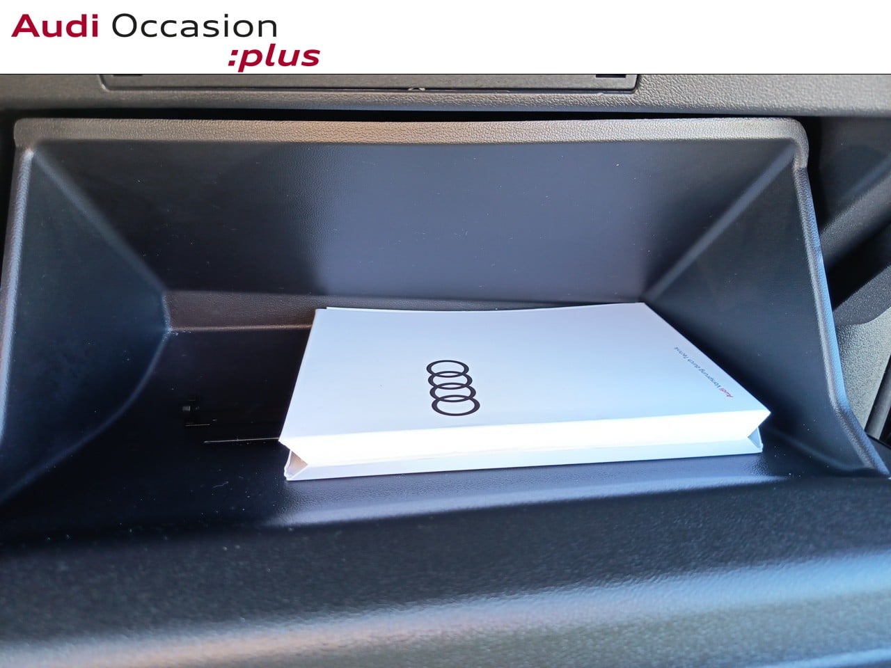 Voitures occasions Audi A1 Sportback Design Laxou