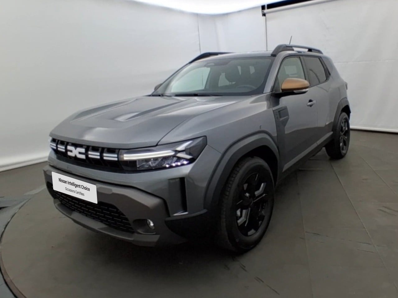 1.8 hybrid 155ch Extreme