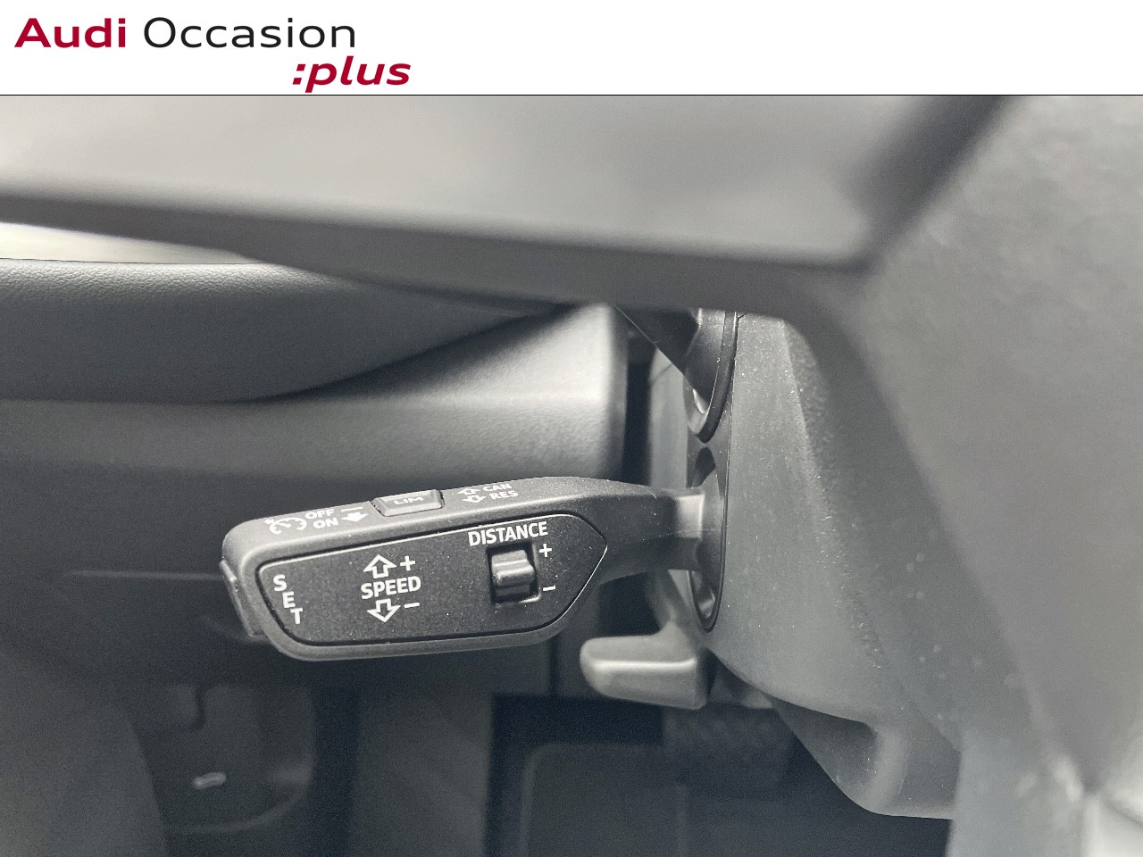 Voitures occasions Audi Q5 Sportback S line Dunkerque