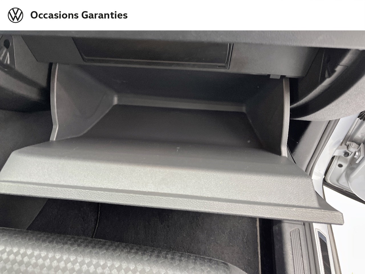 Voitures occasions VOLKSWAGEN T-CROSS Active Orvault