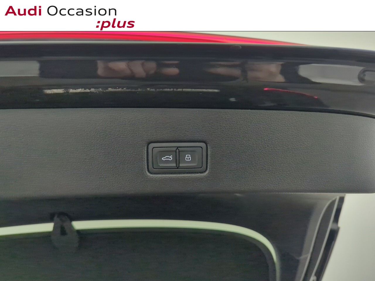 Voitures occasions Audi A7 SPORTBACK Compétition Sarreguemines