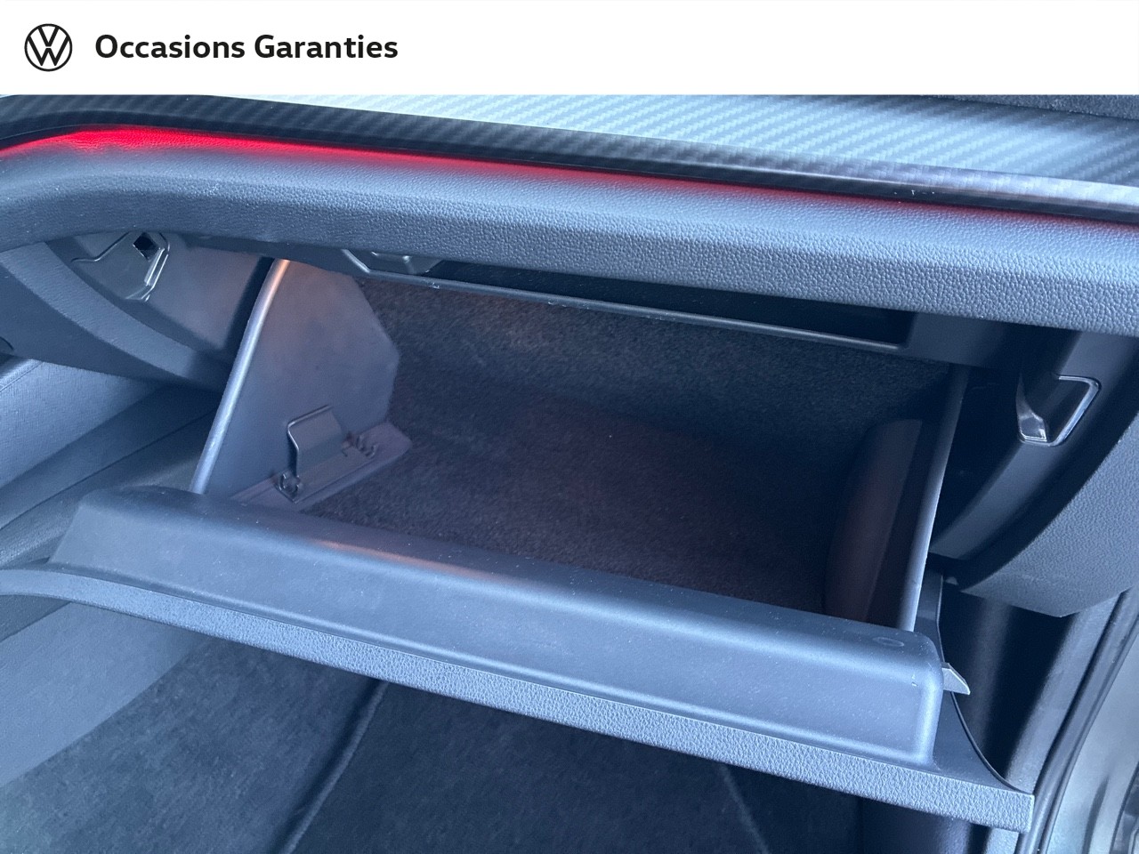 Voitures occasions ŠKODA Octavia Combi RS Rezé
