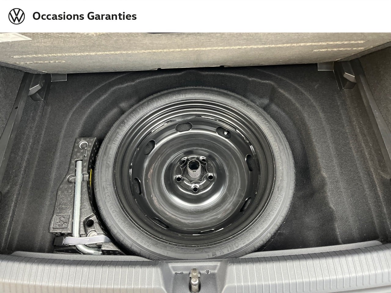 Voitures occasions VOLKSWAGEN GOLF R-Line Orvault
