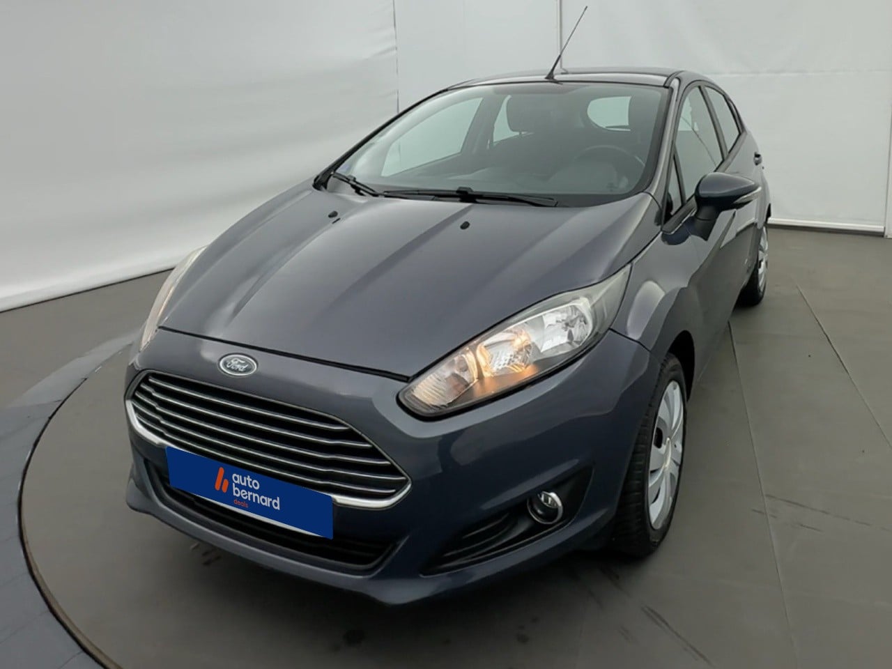 1.25 82ch Edition 5p