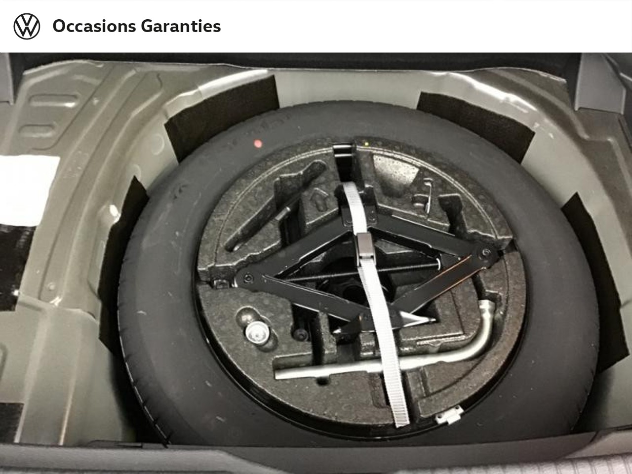 Voitures occasions VOLKSWAGEN T-CROSS Carat Villeneuve-d'Ascq