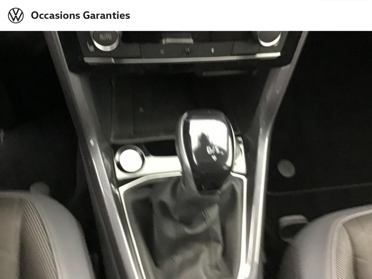 Voitures occasions VOLKSWAGEN T-CROSS Carat Villeneuve-d'Ascq