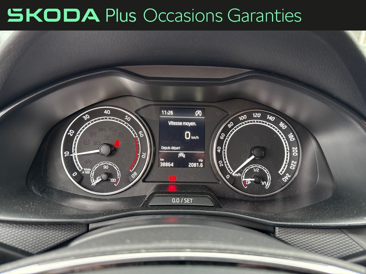 Voitures occasions ŠKODA KAMIQ Ambition Sarreguemines