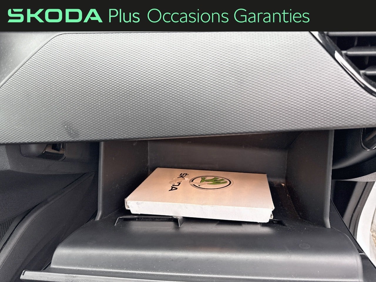 Voitures occasions ŠKODA KAMIQ Ambition Sarreguemines