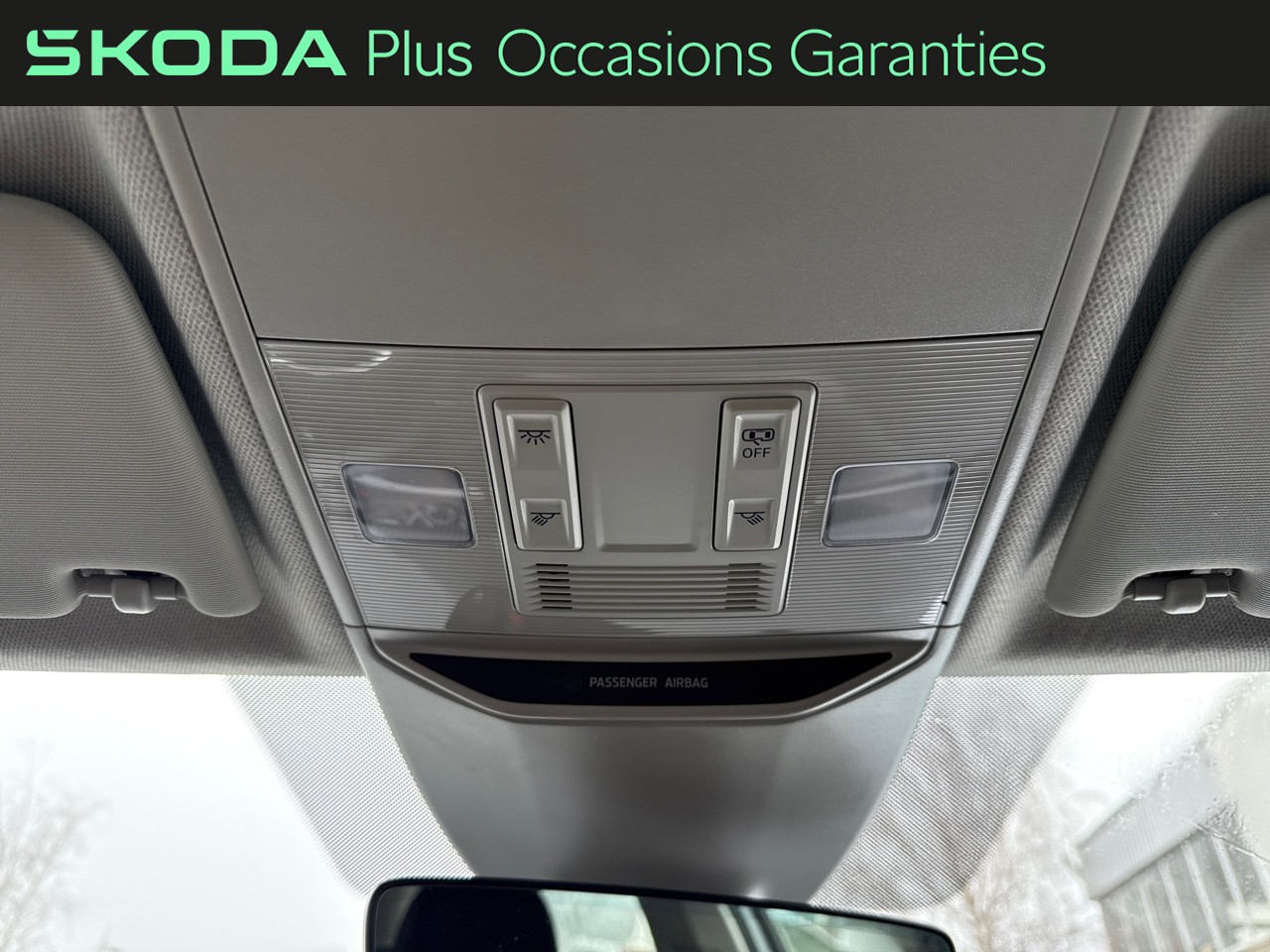 Voitures occasions ŠKODA KAMIQ Ambition Sarreguemines