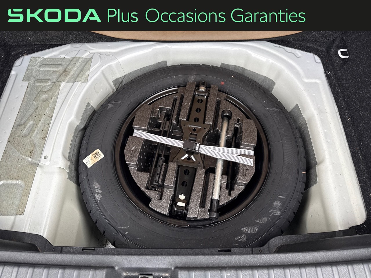 Voitures occasions ŠKODA KAMIQ Ambition Sarreguemines