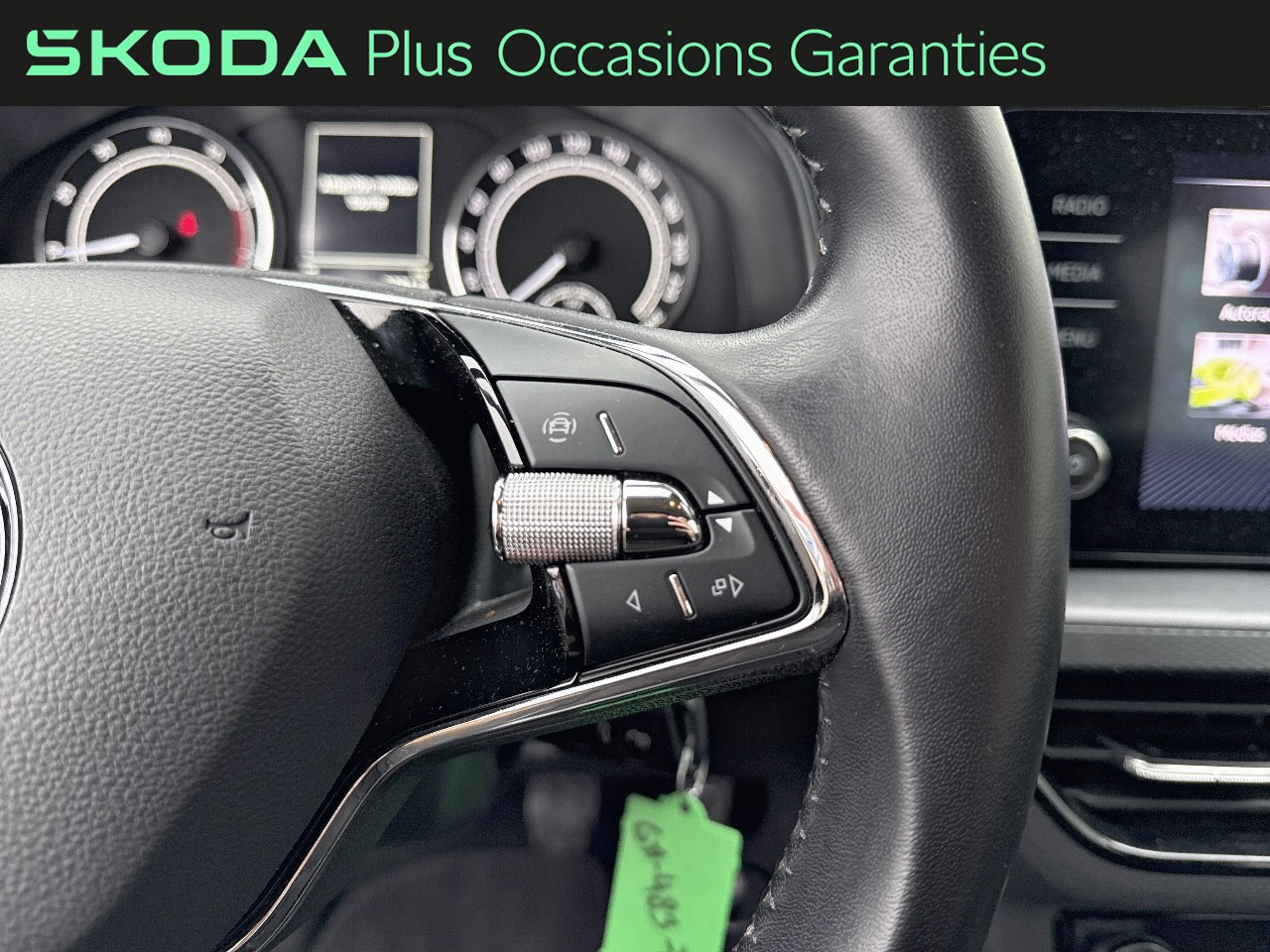 Voitures occasions ŠKODA KAMIQ Ambition Sarreguemines