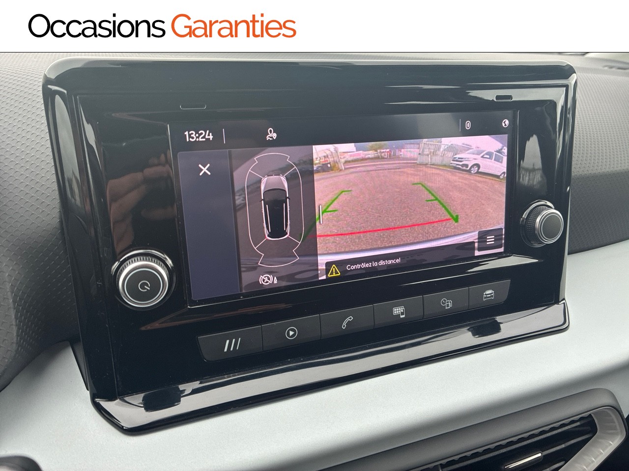 Voitures occasions SEAT ARONA Copa Clermont-Ferrand