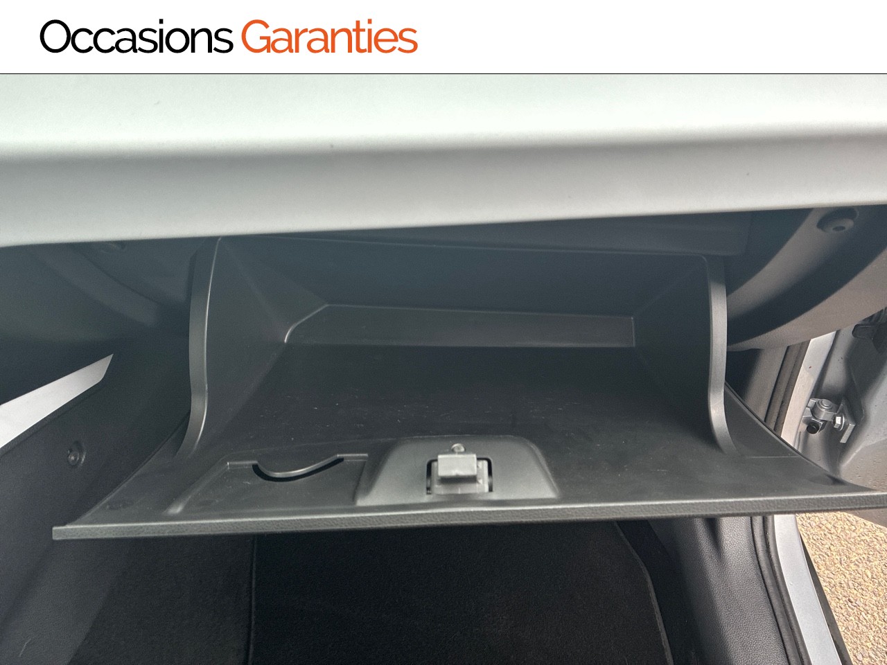 Voitures occasions SEAT ARONA Copa Clermont-Ferrand