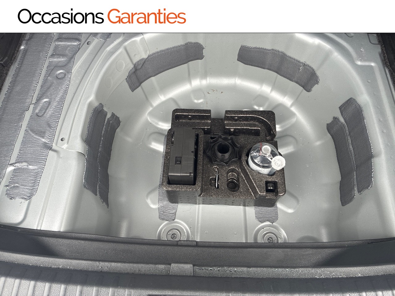 Voitures occasions SEAT ARONA Copa Clermont-Ferrand