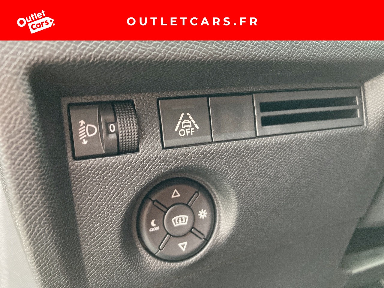 Voitures occasions CITROEN C4 Shine Abbeville