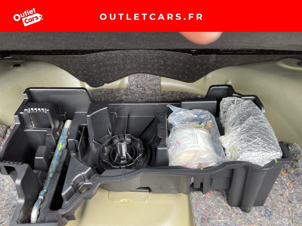 Voitures occasions CITROEN C4 Shine Abbeville