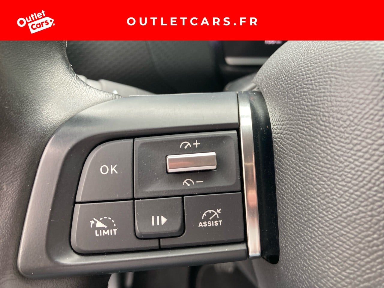 Voitures occasions CITROEN C4 Shine Abbeville
