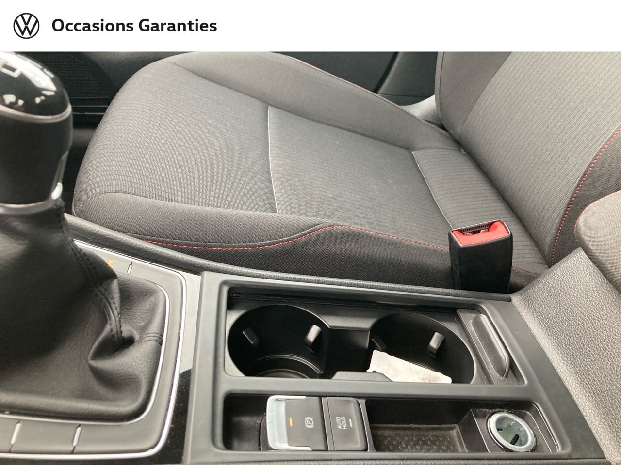 Voitures occasions VOLKSWAGEN GOLF Sound Dunkerque