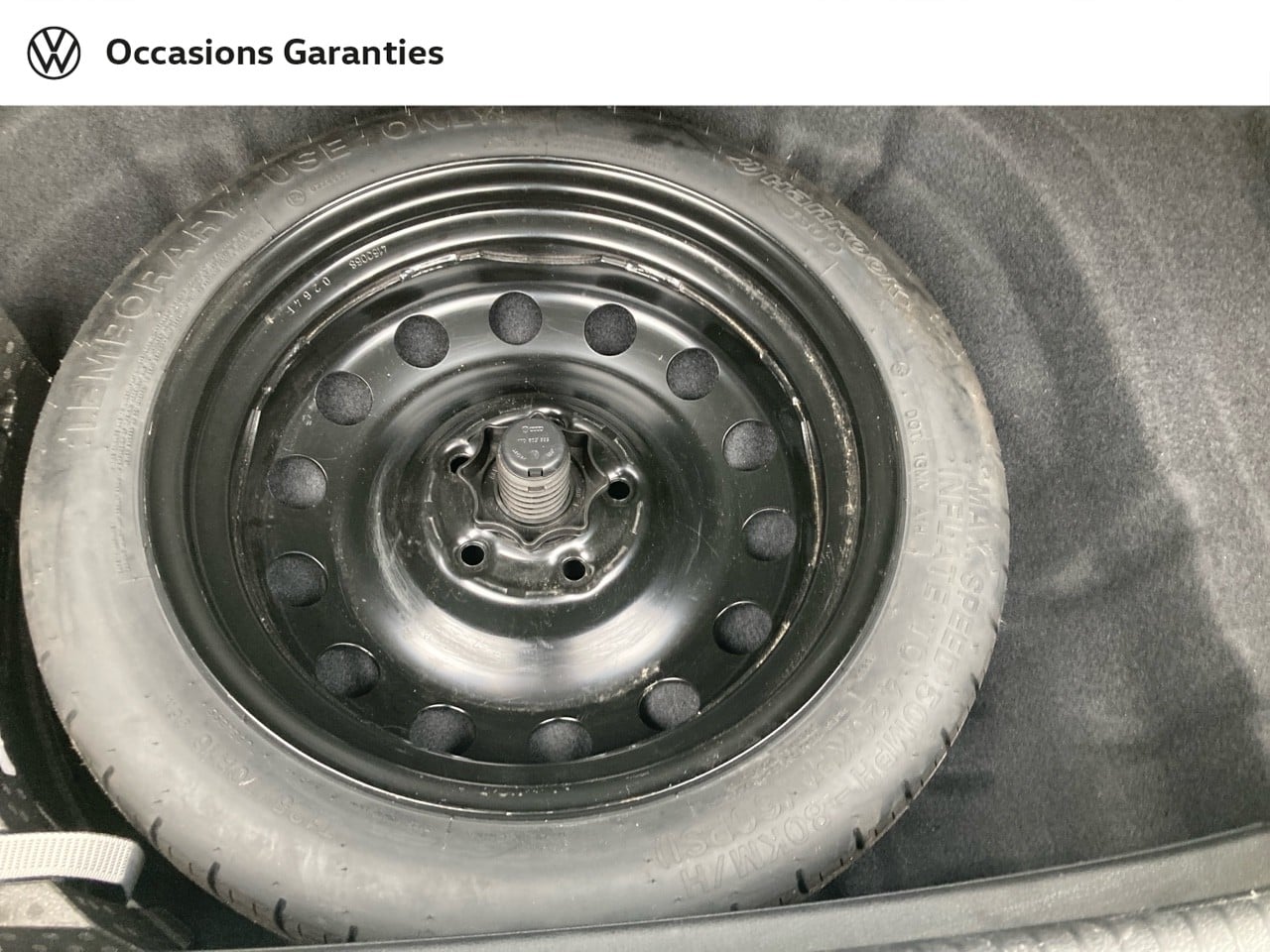 Voitures occasions VOLKSWAGEN GOLF Sound Dunkerque