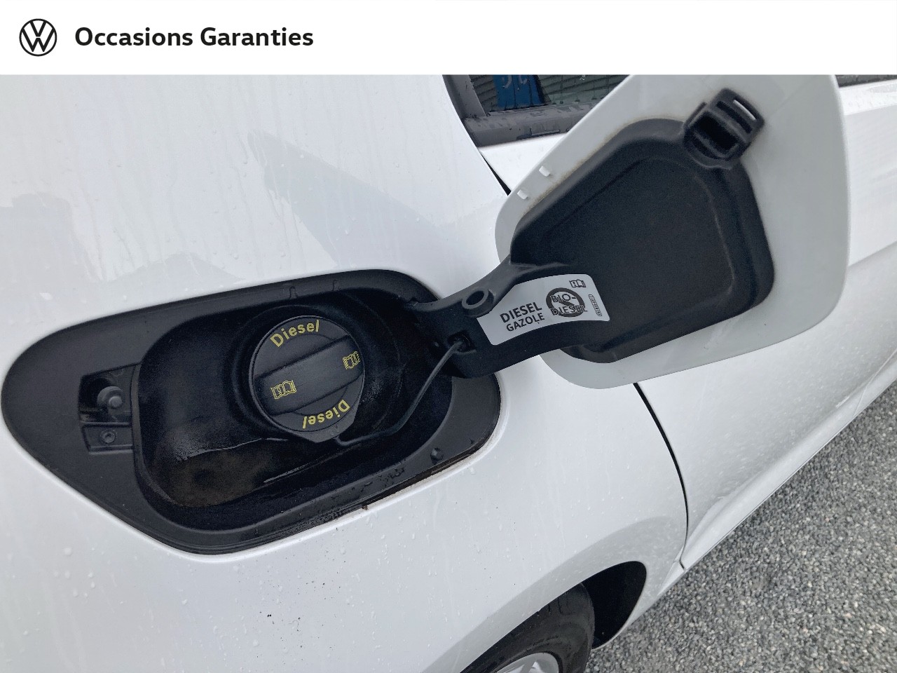 Voitures occasions VOLKSWAGEN GOLF Sound Dunkerque