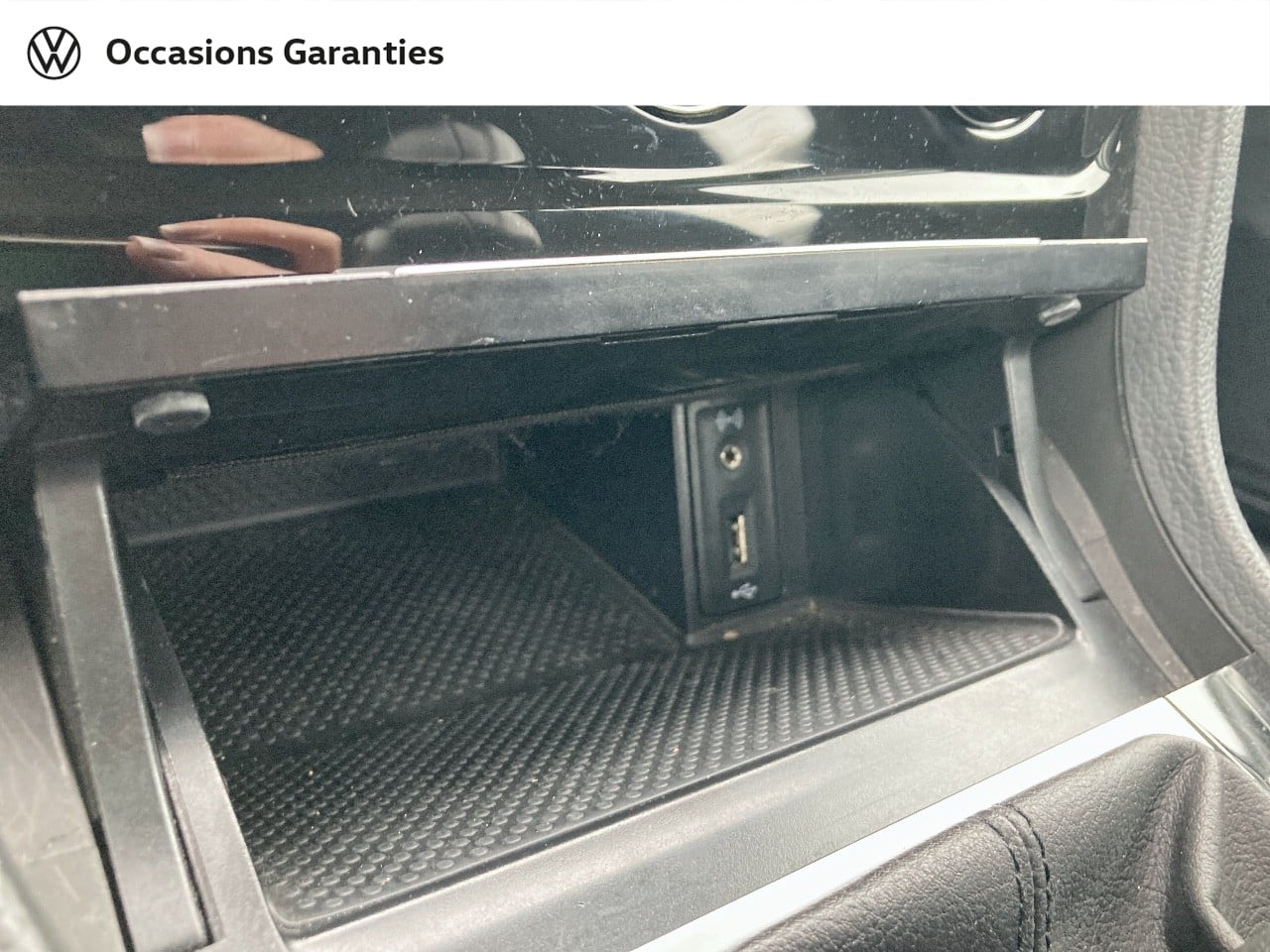 Voitures occasions VOLKSWAGEN GOLF Sound Dunkerque