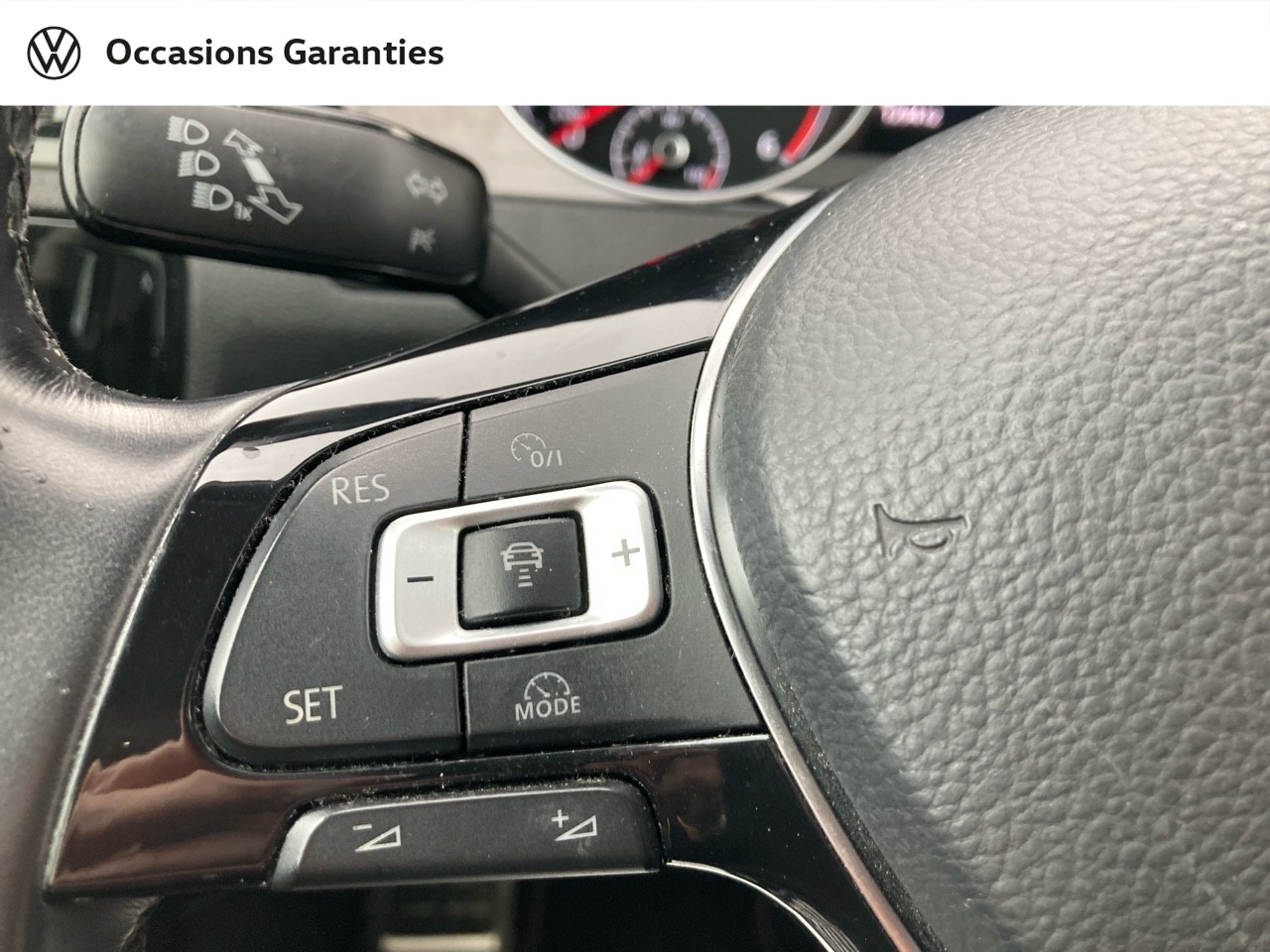 Voitures occasions VOLKSWAGEN GOLF Sound Dunkerque