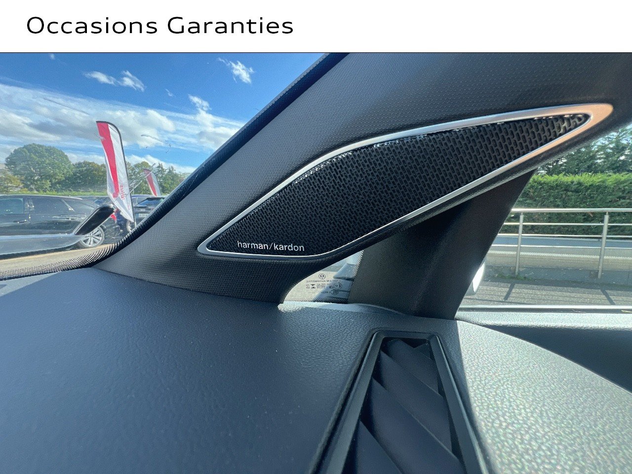 Voitures occasions VOLKSWAGEN GOLF GTD Thionville