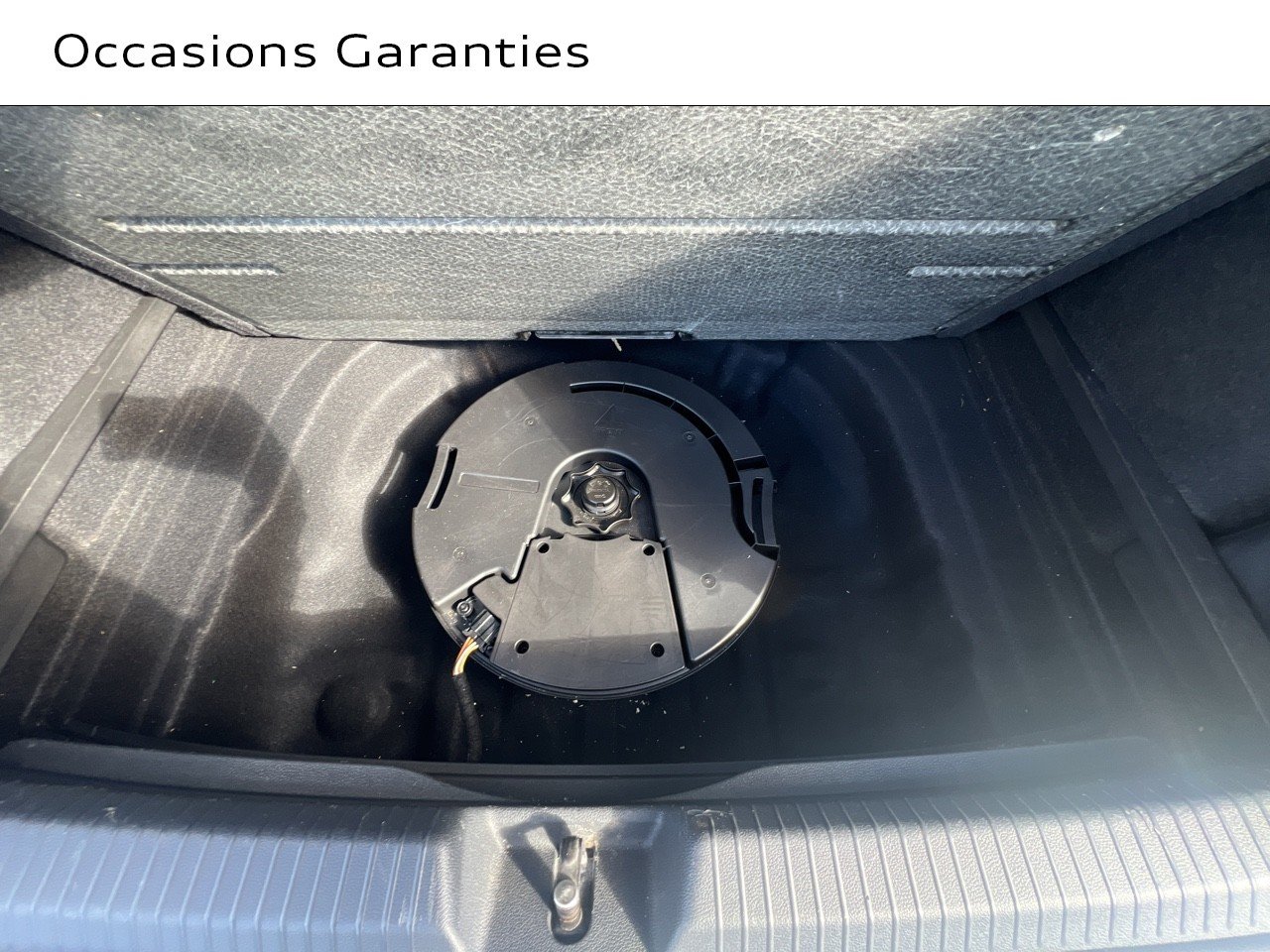 Voitures occasions VOLKSWAGEN GOLF GTD Thionville