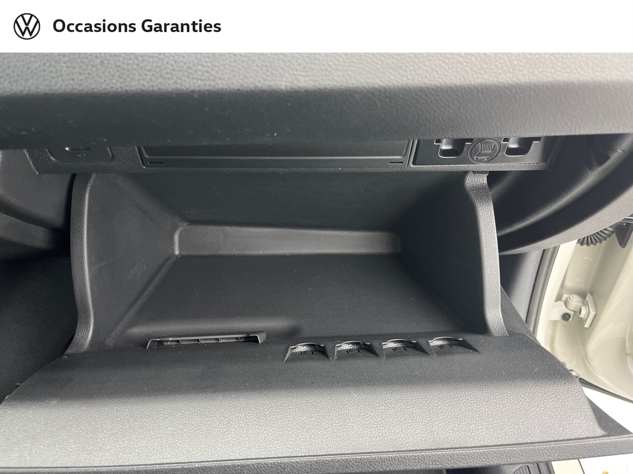 Voitures occasions VOLKSWAGEN TAIGO Life Orvault