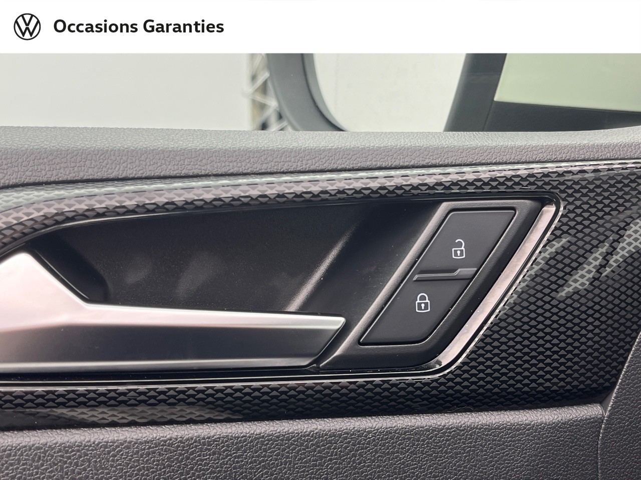 Voitures occasions VOLKSWAGEN TAIGO Life Orvault
