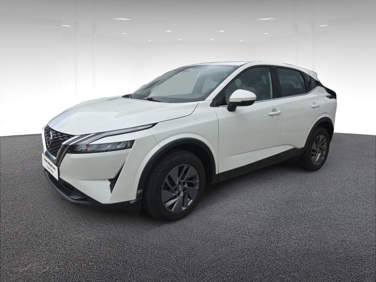 1.3 Mild Hybrid 140ch Business Edition