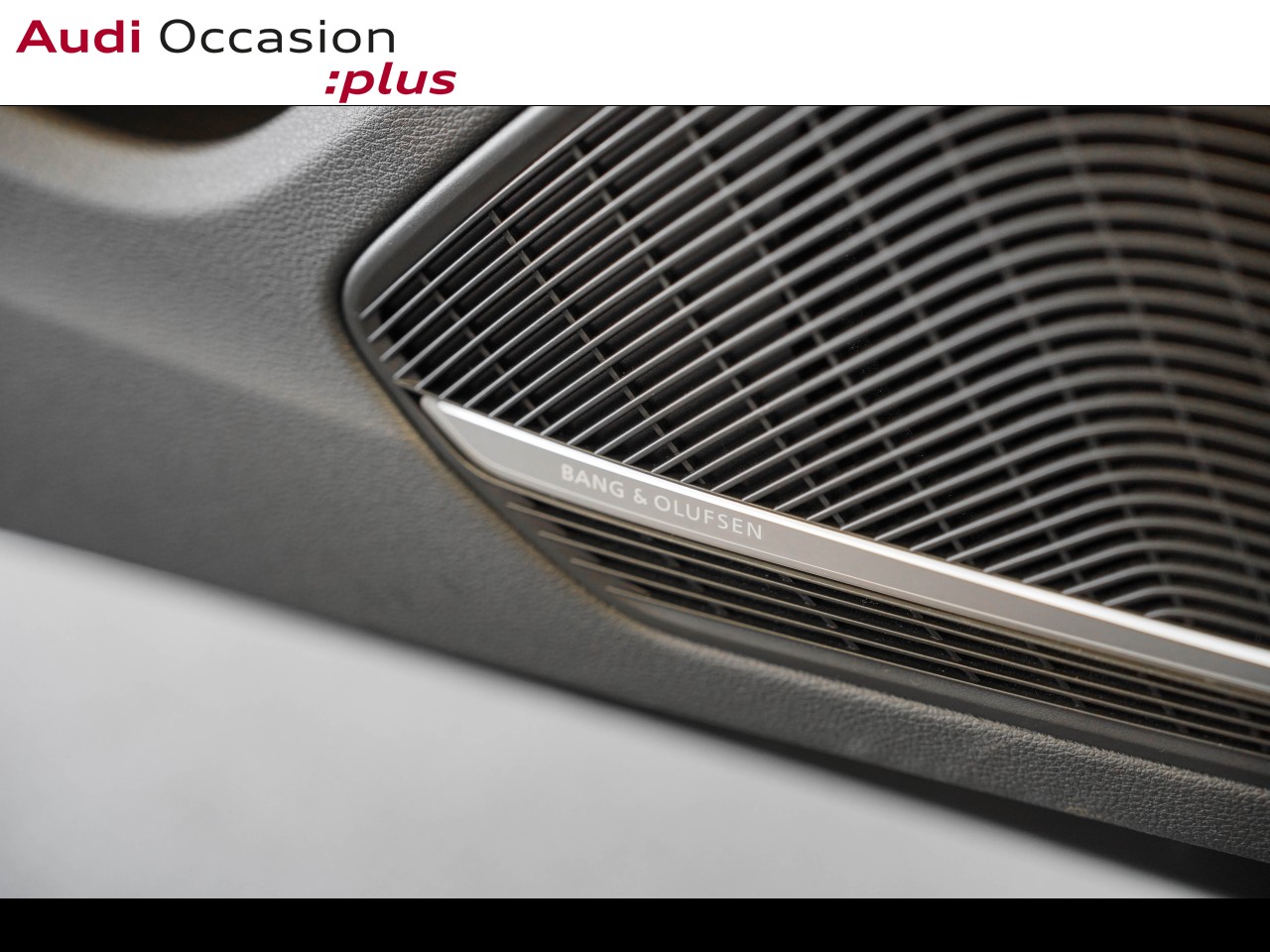 Voitures occasions Audi RS4 Avant Base Vélizy-Villacoublay