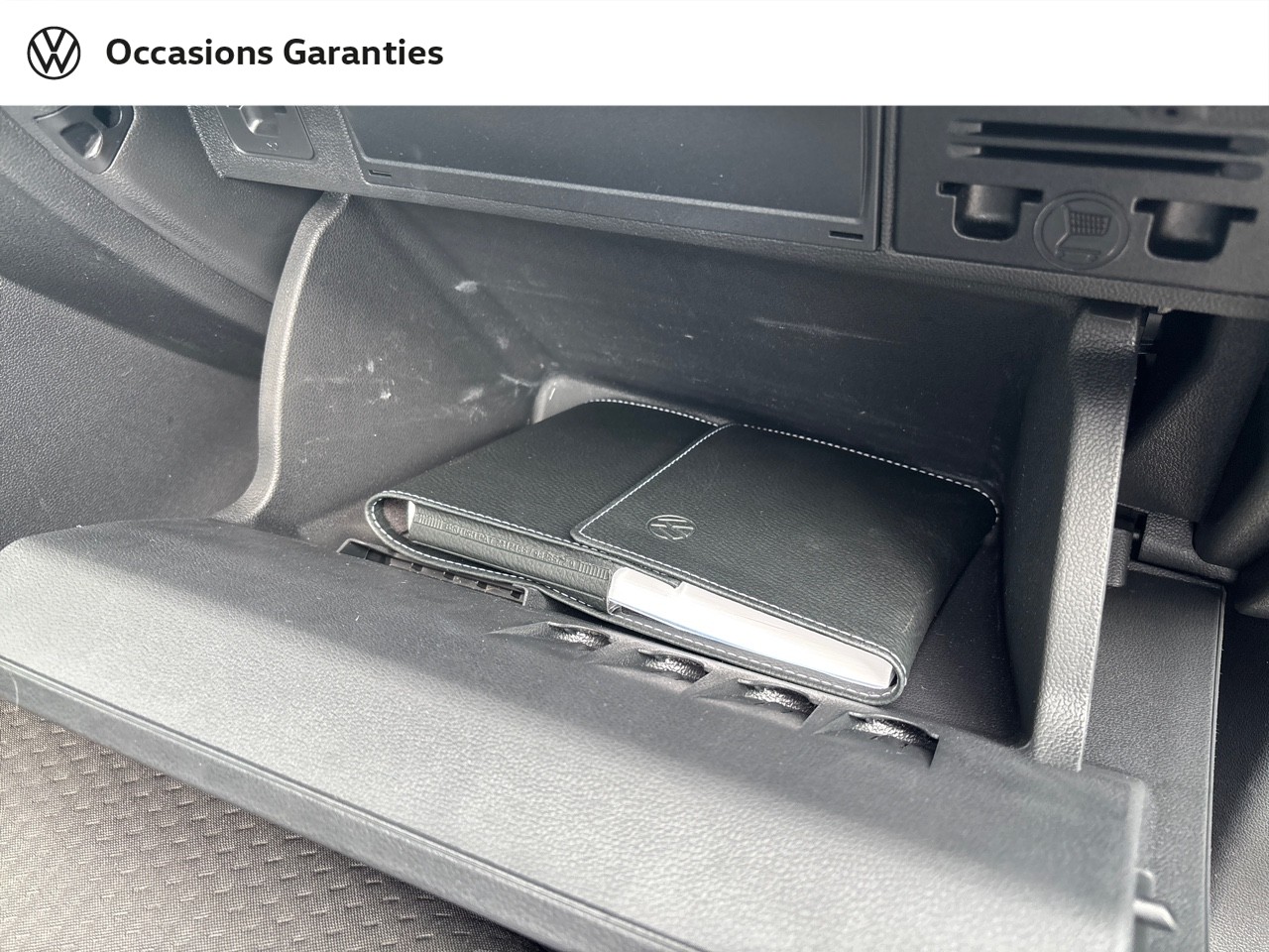 Voitures occasions VOLKSWAGEN POLO Life Dechy