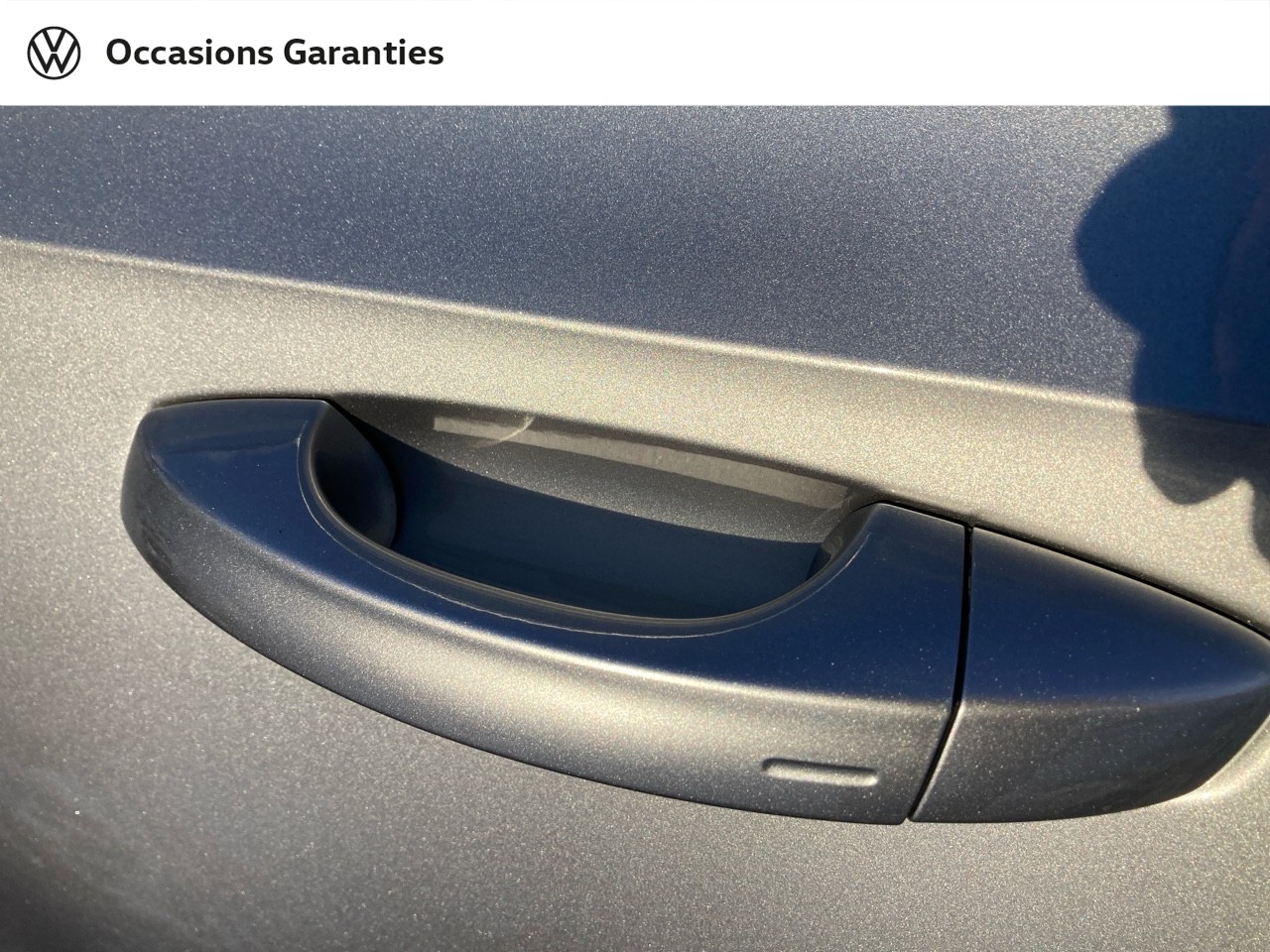 Voitures occasions VOLKSWAGEN Arteon ShootingBrake R-Line Abbeville