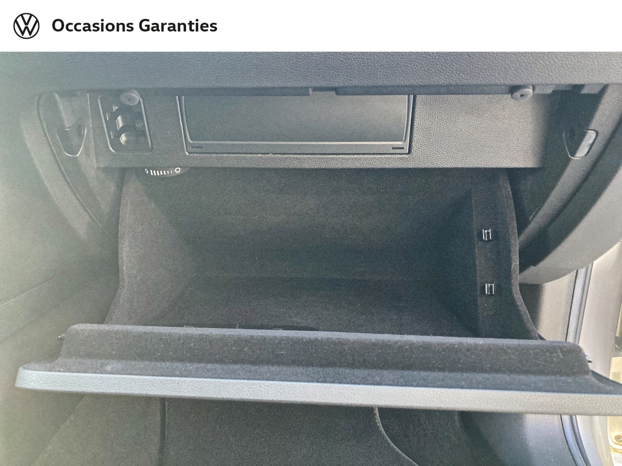 Voitures occasions VOLKSWAGEN Arteon ShootingBrake R-Line Abbeville