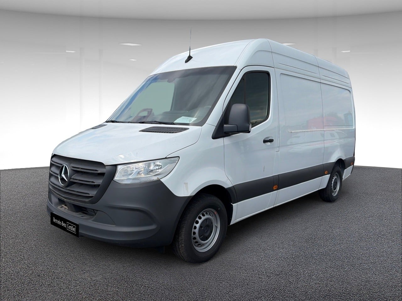 315 CDI 37 3T5 Pro