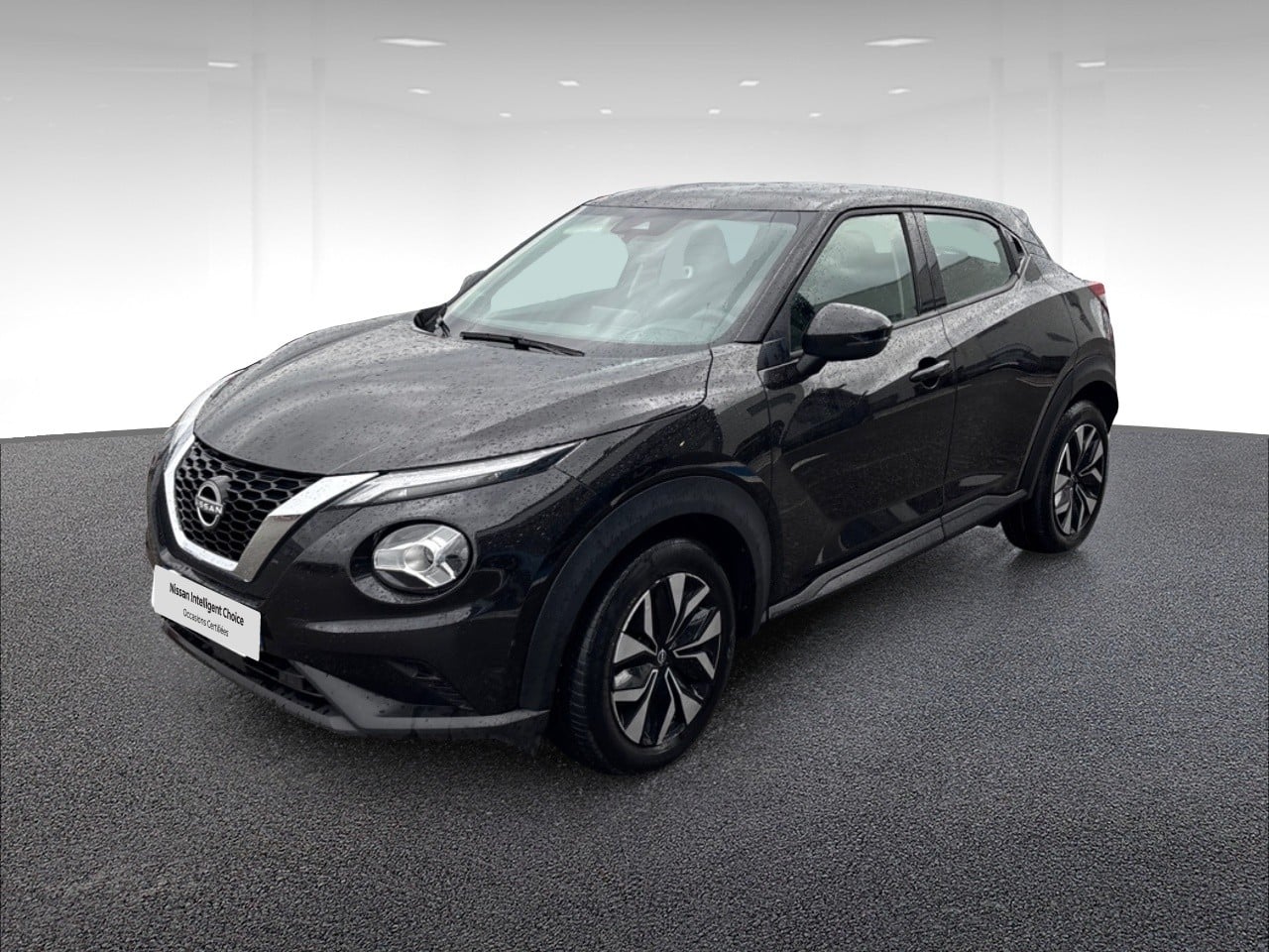 1.0 DIG-T 114ch Business Edition 2023