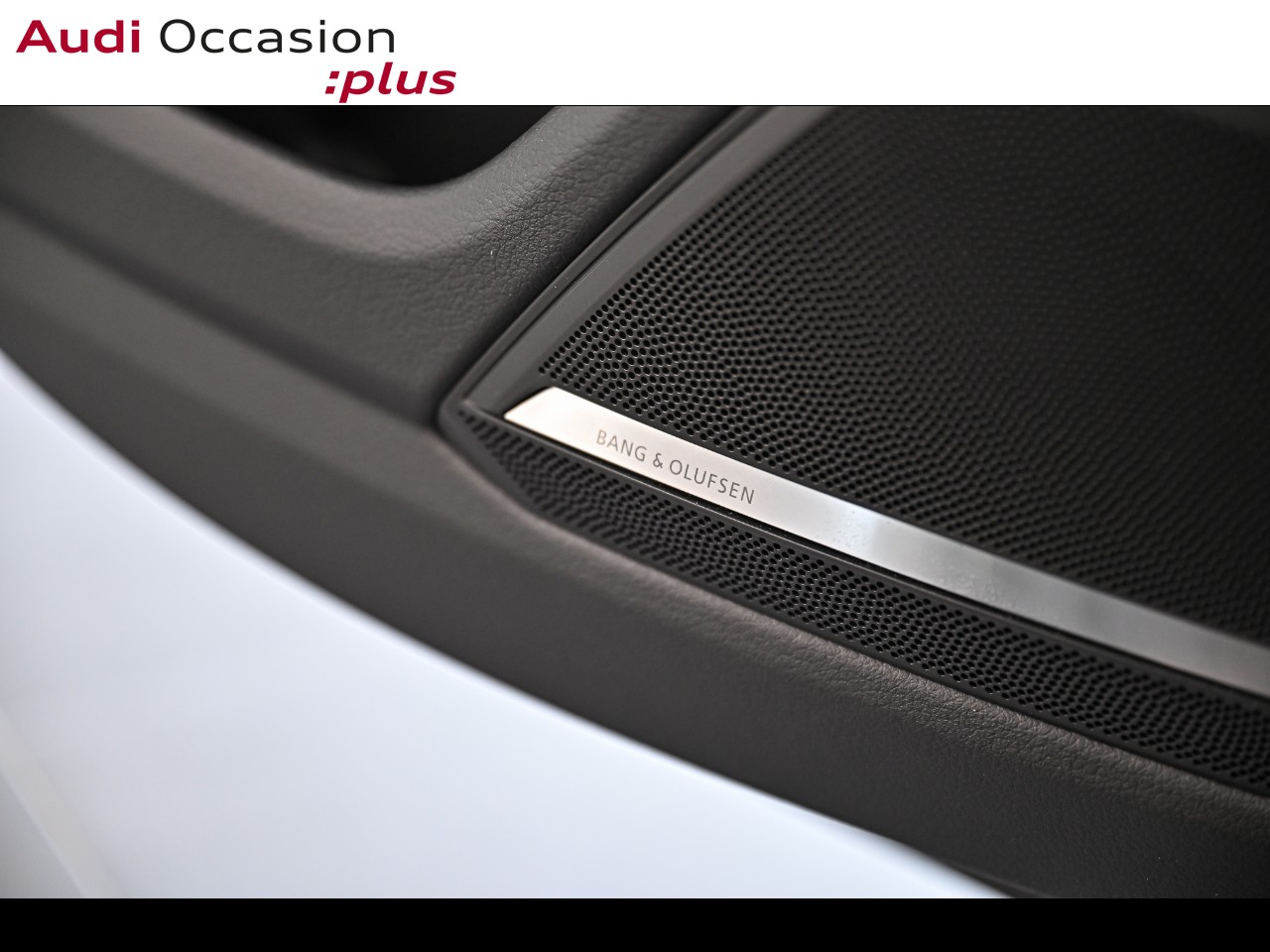 Voitures occasions Audi S6 Avant Base Saint-Thibault-des-Vignes