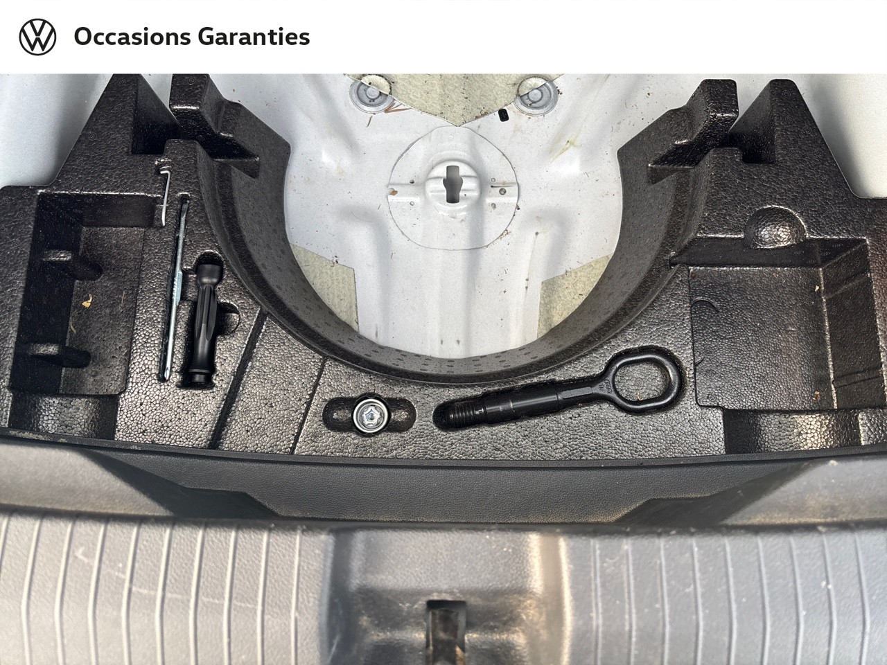 Voitures occasions VOLKSWAGEN T-ROC Lounge Dechy