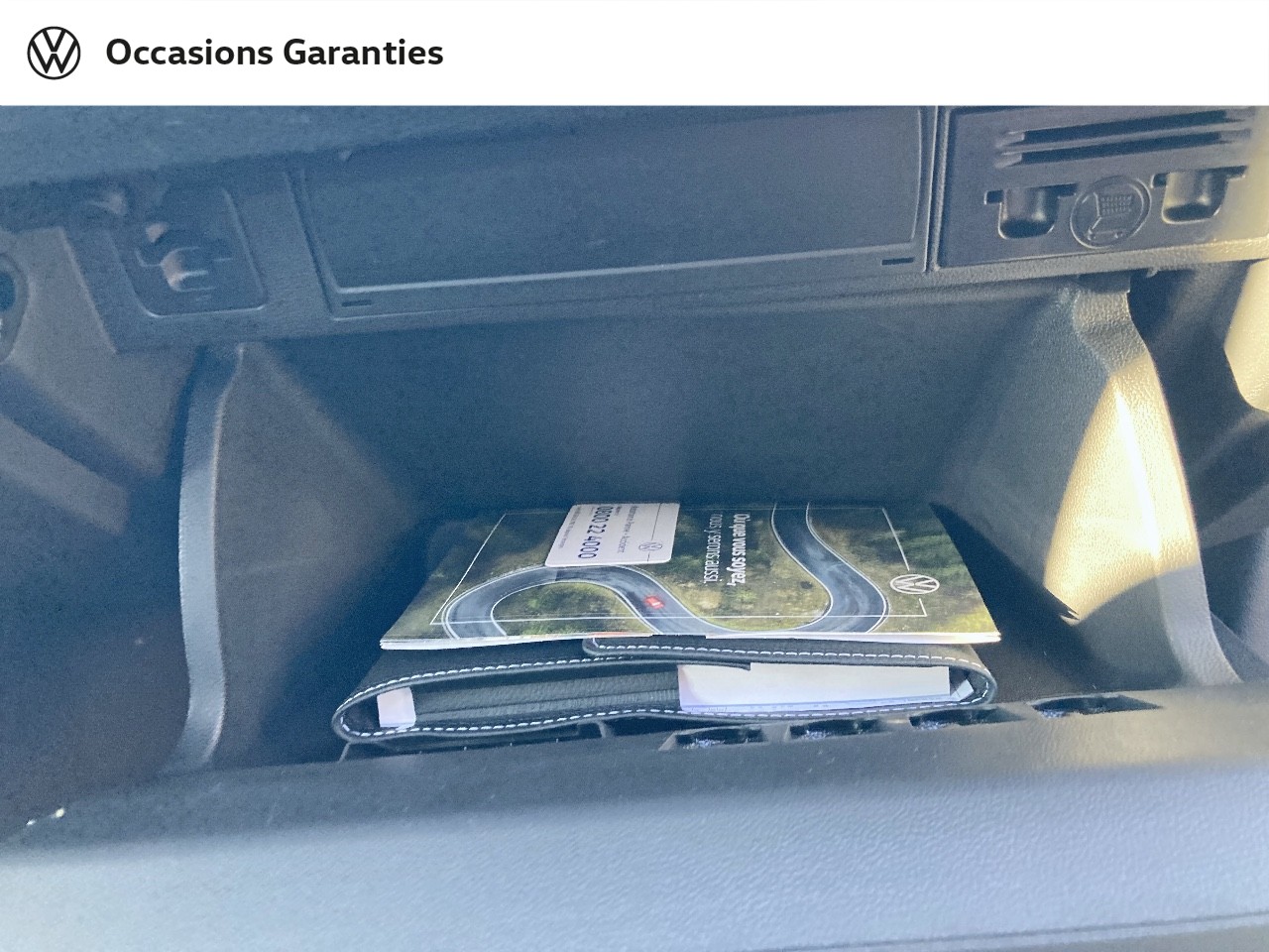 Voitures occasions VOLKSWAGEN TAIGO Life Plus Clermont-Ferrand