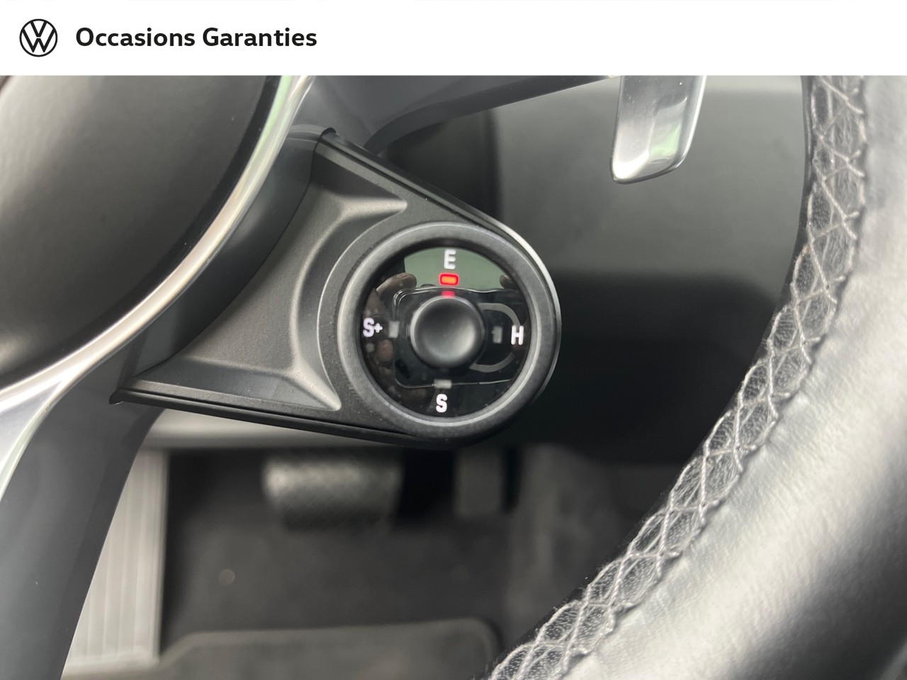 Voitures occasions PORSCHE Cayenne Coupe E-Hybrid Orvault